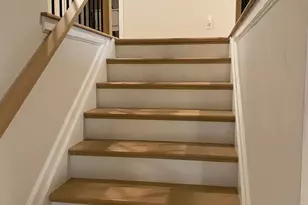 623 Liberty Ridge Rd, Horsham, PA 19044 - Photo 18