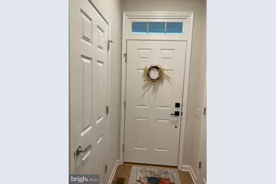 623 Liberty Ridge Road, Horsham, PA 19044 - Photo 16