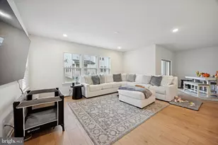 623 Liberty Ridge Rd, Horsham, PA 19044 - Photo 6