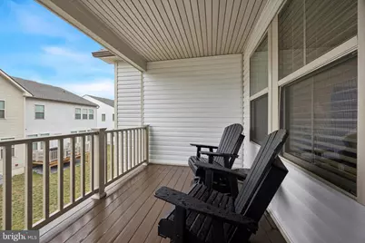 623 Liberty Ridge Road, Horsham, PA 19044 - Photo 14