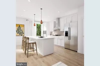 401 Washington Street #312 LEWIS, Conshohocken, PA 19428 - Photo 2