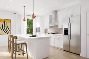 401 Washington St, Conshohocken, PA 19428 - Photo 2