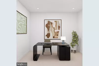 401 Washington Street #312 LEWIS, Conshohocken, PA 19428 - Photo 14