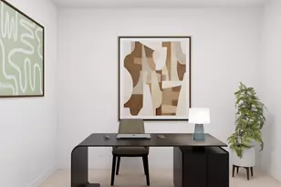 401 Washington St, Conshohocken, PA 19428 - Photo 14