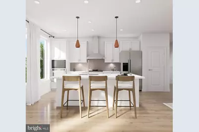 401 Washington Street #312 LEWIS, Conshohocken, PA 19428 - Photo 1