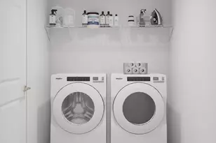 401 Washington St, Conshohocken, PA 19428 - Photo 16