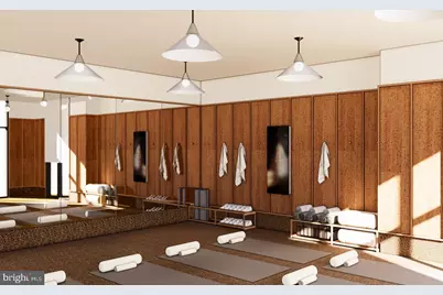 401 Washington Street #312 LEWIS, Conshohocken, PA 19428 - Photo 22