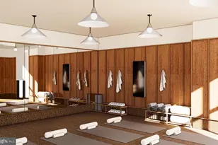 401 Washington St, Conshohocken, PA 19428 - Photo 22