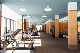 401 Washington St, Conshohocken, PA 19428 - Photo 20