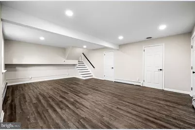 1370 Kauffman Road, Pottstown, PA 19464 - Photo 24