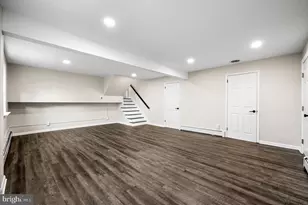 1370 Kauffman Rd, Pottstown, PA 19464 - Photo 24