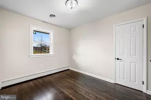 1370 Kauffman Rd, Pottstown, PA 19464 - Photo 20