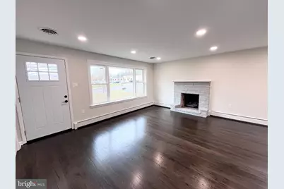 1370 Kauffman Road, Pottstown, PA 19464 - Photo 8