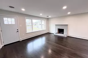 1370 Kauffman Rd, Pottstown, PA 19464 - Photo 8