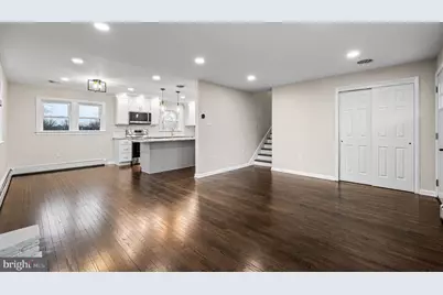 1370 Kauffman Road, Pottstown, PA 19464 - Photo 6