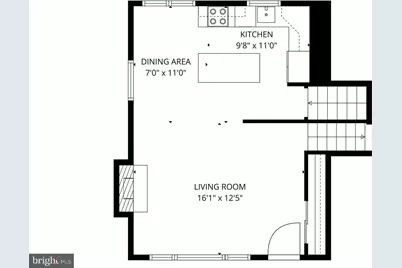 1370 Kauffman Road, Pottstown, PA 19464 - Photo 42