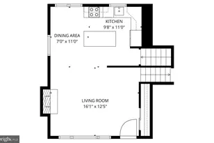 1370 Kauffman Rd, Pottstown, PA 19464 - Photo 42