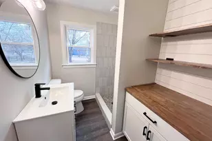 1370 Kauffman Rd, Pottstown, PA 19464 - Photo 28