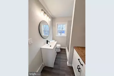 1370 Kauffman Road, Pottstown, PA 19464 - Photo 30