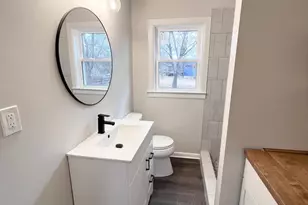 1370 Kauffman Rd, Pottstown, PA 19464 - Photo 30