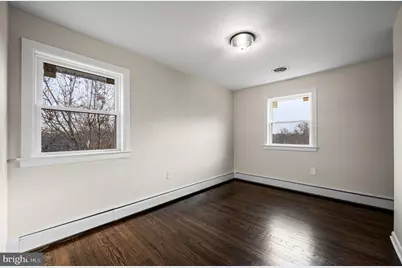 1370 Kauffman Road, Pottstown, PA 19464 - Photo 18