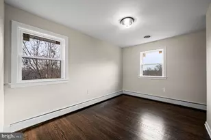 1370 Kauffman Rd, Pottstown, PA 19464 - Photo 18