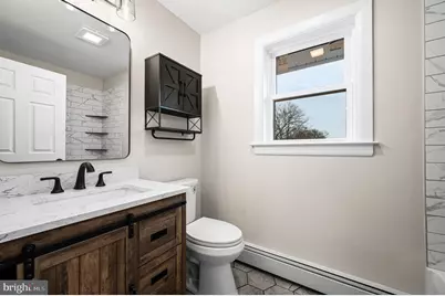 1370 Kauffman Road, Pottstown, PA 19464 - Photo 14