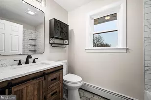 1370 Kauffman Rd, Pottstown, PA 19464 - Photo 14