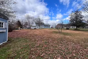 1370 Kauffman Rd, Pottstown, PA 19464 - Photo 36