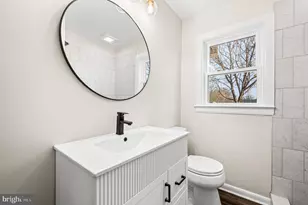 1370 Kauffman Rd, Pottstown, PA 19464 - Photo 26