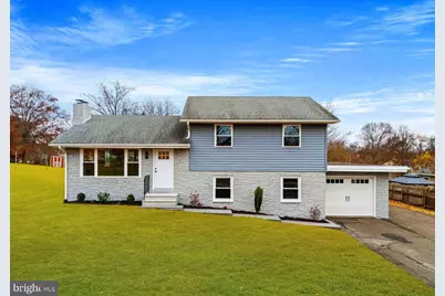 1370 Kauffman Road, Pottstown, PA 19464 - Photo 2