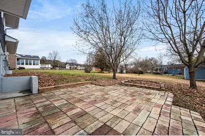 1370 Kauffman Road, Pottstown, PA 19464 - Photo 32