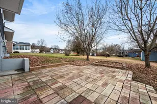 1370 Kauffman Rd, Pottstown, PA 19464 - Photo 32