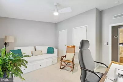 1077 Scenic View Drive, Schwenksville, PA 19473 - Photo 14