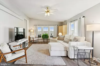 1077 Scenic View Drive, Schwenksville, PA 19473 - Photo 4