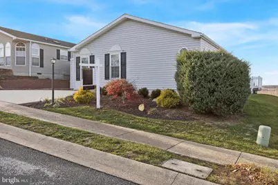 1077 Scenic View Drive, Schwenksville, PA 19473 - Photo 2