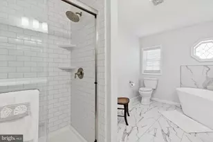 1077 Scenic View Dr, Schwenksville, PA 19473 - Photo 12