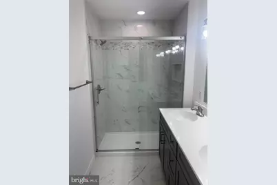 113 Jackson Avenue, Glenside, PA 19038 - Photo 22