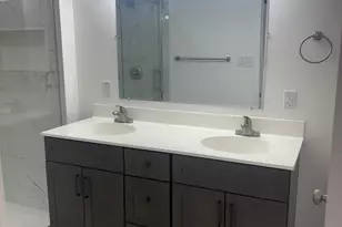 113 Jackson Ave, Glenside, PA 19038 - Photo 24