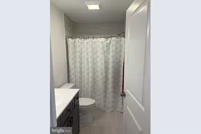 113 Jackson Avenue, Glenside, PA 19038 - Photo 16