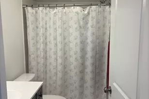 113 Jackson Ave, Glenside, PA 19038 - Photo 16