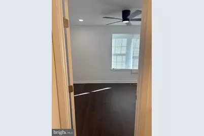 113 Jackson Avenue, Glenside, PA 19038 - Photo 18