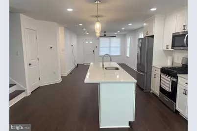 113 Jackson Avenue, Glenside, PA 19038 - Photo 4