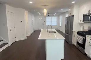 113 Jackson Ave, Glenside, PA 19038 - Photo 4