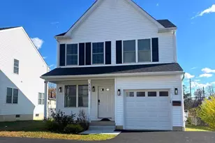 113 Jackson Ave, Glenside, PA 19038 - Photo 1