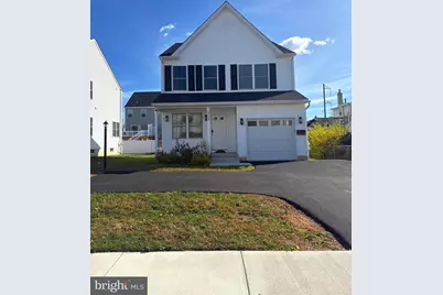 113 Jackson Avenue, Glenside, PA 19038 - Photo 2