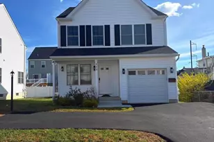 113 Jackson Ave, Glenside, PA 19038 - Photo 2