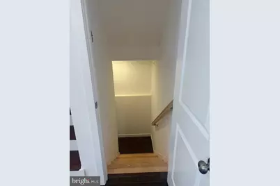 113 Jackson Avenue, Glenside, PA 19038 - Photo 26