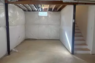 113 Jackson Ave, Glenside, PA 19038 - Photo 28