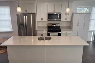 113 Jackson Ave, Glenside, PA 19038 - Photo 6